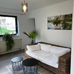 Zur Tanne Leipzig