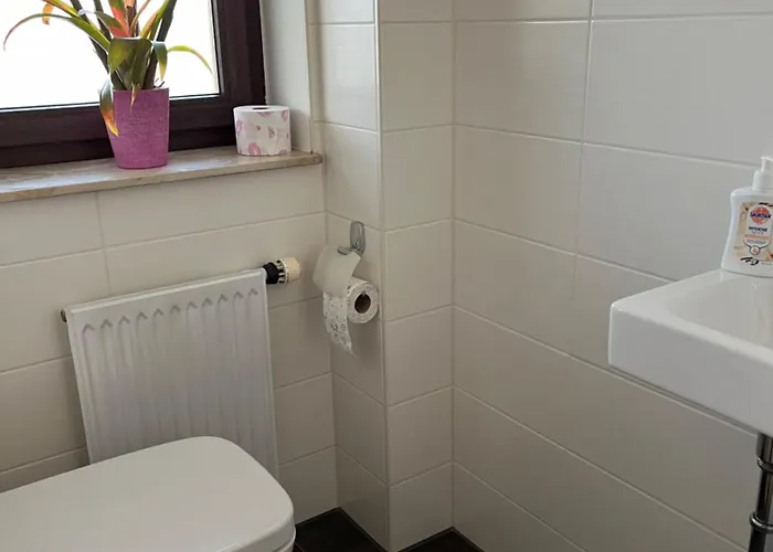 Zur Tanne